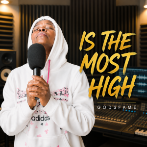 Is The Most High