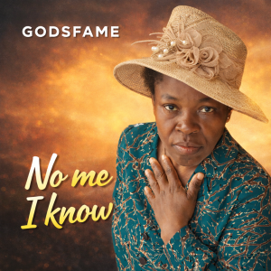 No me I know