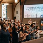 How Christian Music Shapes Church Identity
