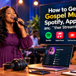 Gospel-Music-Streaming-Studio