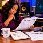 Protect Your Music Workspace-2