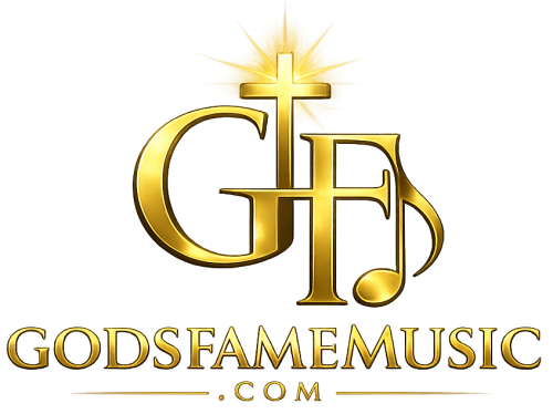 Logo-GFM